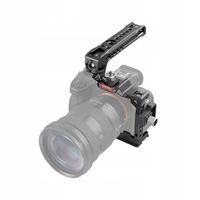 Przenośny zestaw SmallRig do aparatu Canon C70