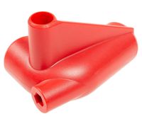 Łącznik podstawy Cedrus wentylator CEDWF300Li