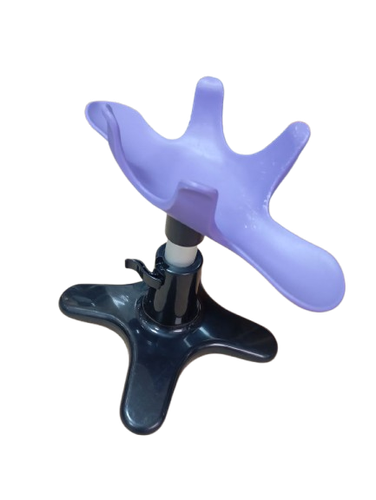 UŻYWANE Stół do pielęgnacji psów perfk do groomingu małych i średnich psów na Arena.pl