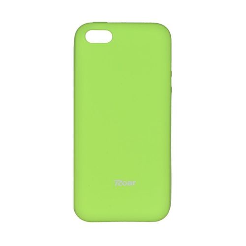 CASE ETUI ROAR LIMONKA IPHONE 7 PLUS na Arena.pl