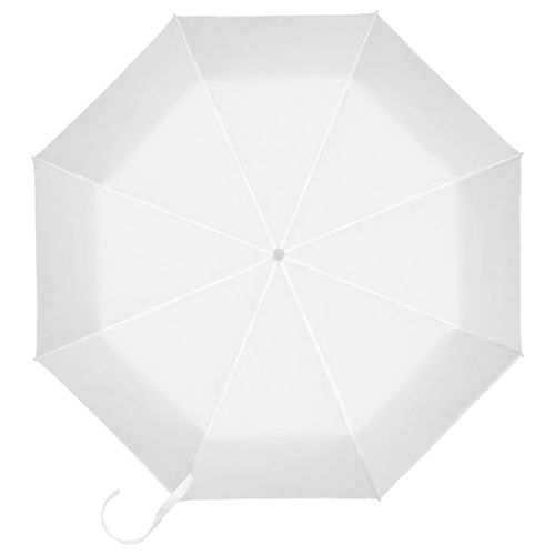 Parasol manualny, składany na Arena.pl