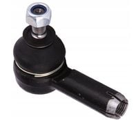 Końcówka drążka kierowniczego Febi Bilstein 02268 AUDI, VW