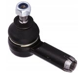 Końcówka drążka kierowniczego Febi Bilstein 02268 AUDI, VW