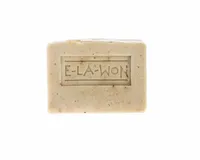 product-compare-56011696