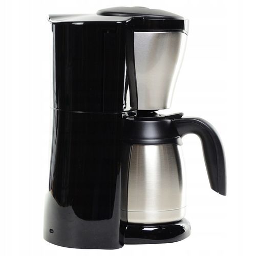 Ekspres PHILIPS HD7546/20 Café Gaia PRZELEWOWY DO KAWY dzbanek termiczny na Arena.pl