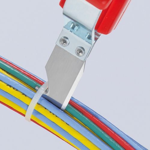 przyrząd do ściągania zewnętrznej izolacji 8.0-28.0mm 165mm - kn 16 20 1sb na Arena.pl