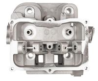 product-compare-56848263