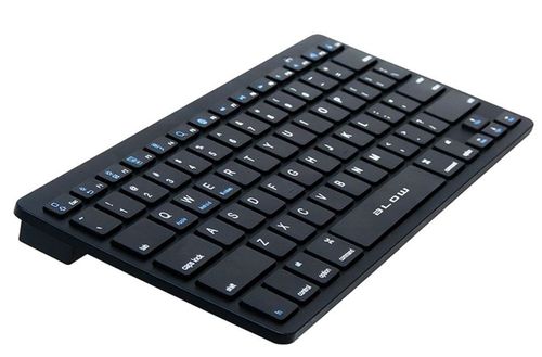 Klawiatura BLUETOOTH BK100 na Arena.pl