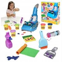 product-compare-60620565