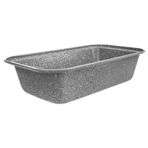 Forma do chleba granitowa GRANDE 27,5 cm na Arena.pl