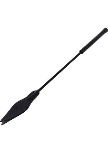crop whip arrow black na Arena.pl