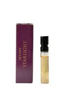 Xerjoff Starlight edp 2ml