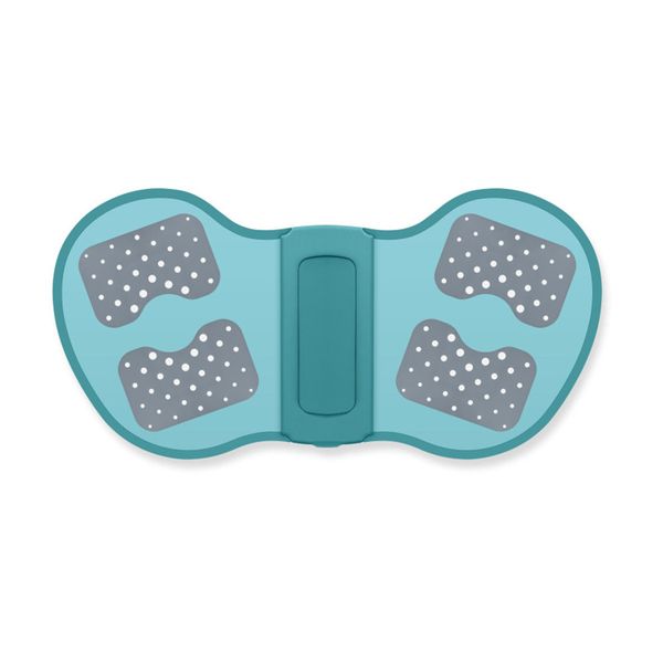 BEURER MENSTRUAL RELAX + EM55 zdjęcie 3