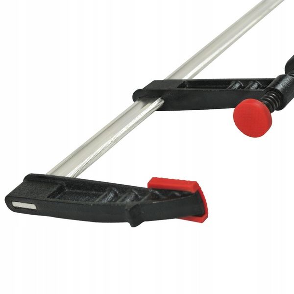 ŚCISK STOLARSKI 50X150 MM 4 SZTUKI zdjęcie 4
