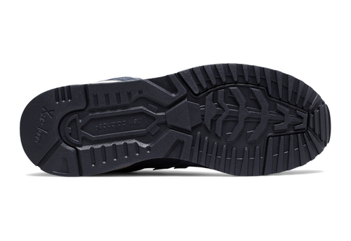Buty New Balance W530EAA 37 na Arena.pl