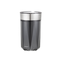 MR-456-BLACK Mlynek do kawy 50g 150W
