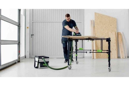 odkurzacz akumulatorowy ctlc sys i-basic - fe 576936 na Arena.pl