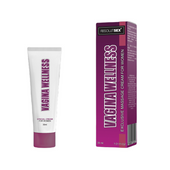 Krem Wspomagający Kobiecy Orgazm - Vagina Wellness For Women 30 Ml