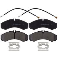product-compare-63793865