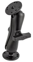 RAM Mounts M- RAM Kit, C-size