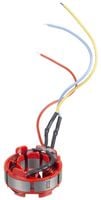 STATOR SILNIKA CEDRUS PILARKA CEDCHS150LI 584367