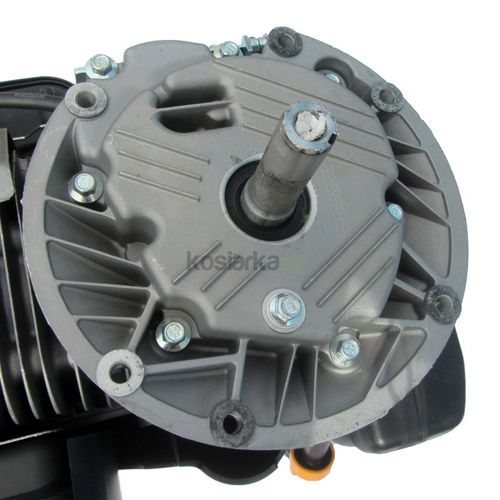 Loncin LC1P75 na Arena.pl