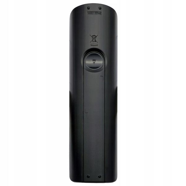 Pilot do SHARP 32FA4E 32FA3E 24FA2E 24FA2K 32FA2E 32FA7E 32FA24 Jakość zdjęcie 2