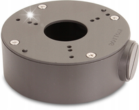 ADAPTER KENIK KG-100-G