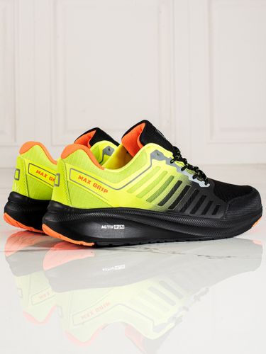 Ellesse FEDE TEE 907 r.L na Arena.pl