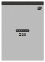 product-compare-54249232