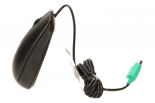 HP Inc. PS/2 Mouse                  QY775AA na Arena.pl