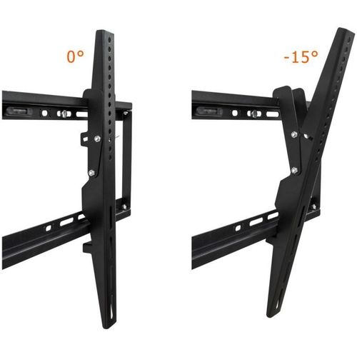 Uchwyt ścienny TV ze standardem VESA na Arena.pl