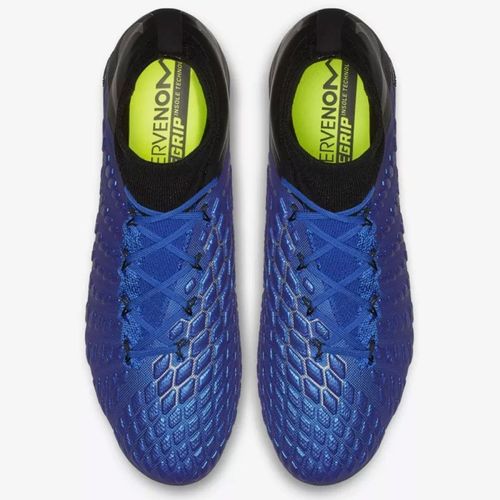 Nike Hypervenom Phantom 3 Elite Dynamic Fit r.45 na Arena.pl
