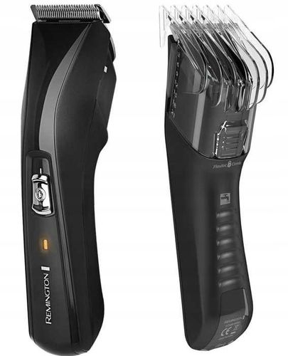 Maszynka do strzyżenia Remington HC5150 na Arena.pl