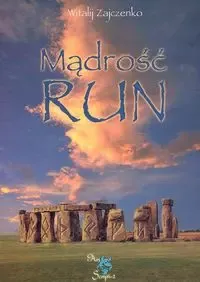 Mądrość run zdjęcie 1