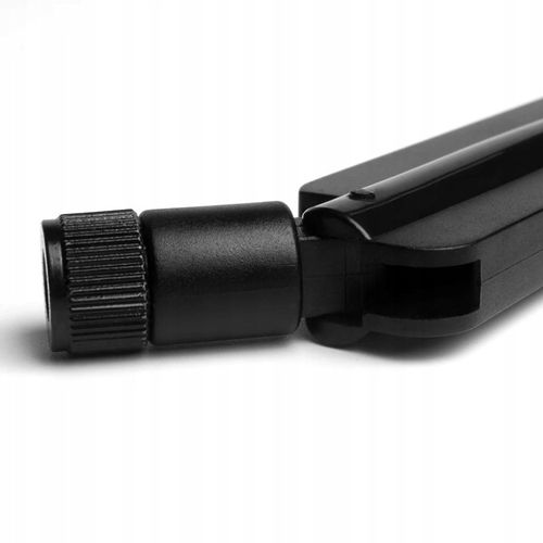 ANTENA 2x15 dBi do ROUTER LTE SMA 2 sztuki na Arena.pl
