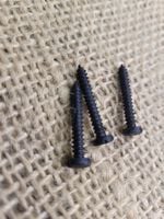 product-compare-60552112