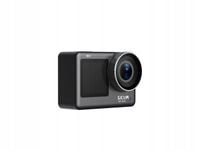 KAMERA SPORTOWA SJCAM SJ11 ACTIVE 4K Ultra HD wodoodporna APP smartfon