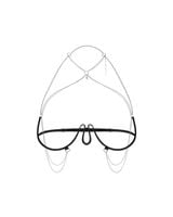 product-compare-63922719
