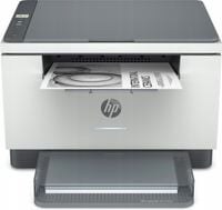 Urządzenie wielofunkcyjne HP LaserJet M234dw WIFI drukarka laserowa mono