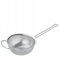 Sitko KUCHENPROFI średnica 18 cm