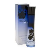 armani code edp 50ml