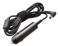 CoreParts Car Adapter 90W 19V 4.75A