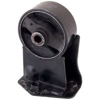 Poduszka silnika przednia TOYOTA CARINA E VI 1992 1993 1994 1995 1996 1997