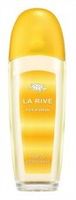 La Rive for Woman La Rive Woman dezodorant w atomizerze 75ml