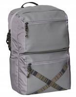 Plecak CAT Signature The Sixty Backpack - Szary