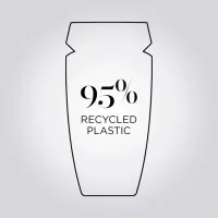 Kerastase Blond Absolu Lumiere nawilżający szampon do włosów blond 250ml