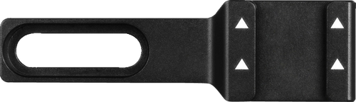 Smallrig 2879 Przedłużenie stopki zimnej na Arena.pl