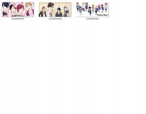 Kubek Magiczny Rainbow Days DO WYBORU na Arena.pl