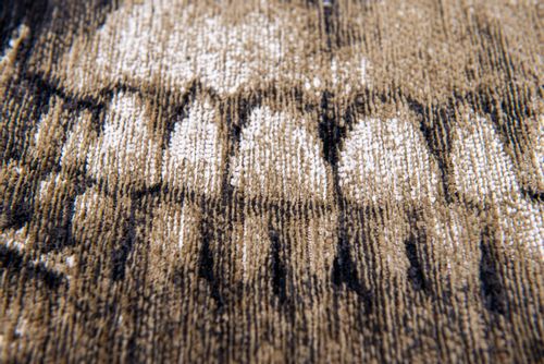 Dywan MEMENTO MORI FUNNY BONES 9391 na Arena.pl